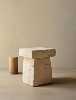 Art Home Series--- Art Chair 2