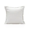 Home Decorative Double Sided Square Cushion Cover, Pillowcase, 45x45cm,PMBZ2109005