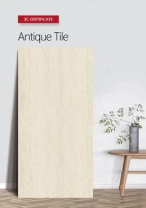 Antique Tile 210806-7-2