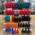 Import TK4100 Inductive RFID Silicone ID Wristband, Locker Number Bracelet for Sauna, Spa, Gym, Swimming Pool, Water Park & He from China
