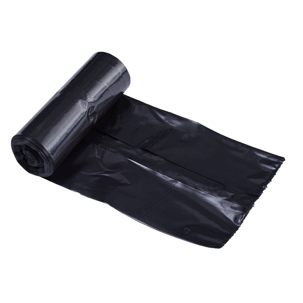 Buy Best Seller Starseal Garbage Bags On Roll Made In Vietnam From