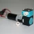 Import BLDC mini water pump for ink-jet printer high-end quality from China
