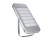 Import 240W Garage Suspended LED High Bay Light from China