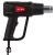 Import 85c1 New Hot Air Gun Temperature Tool Adjustable Heat Gun from China