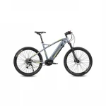 Professional buy portable 21 -27speed 26 29 inch mountainbike