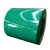 Import Prepainted aluminum coil from China