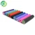 Import New Design Wholesale Price Eco-friendly Anti-slip TPE Foldable Fitness Exercise Non Slip Folding Travel Yoga Mat from China