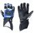 Import Motorbike Leather Gloves from Pakistan