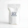 Export Whole Milk Powder in Bulk Best Quality Milk Powder Rich in Proteins Minerals Vitamins for Food Industry