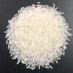 Jasmine Rice/Fragrant rice