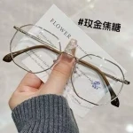 Eye Wear