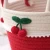 Import Wholesale Round Cotton Rope Handle Storage Basket With Lid from China
