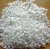 Import flame retardant plastic ABS recycled from South Africa