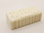 Rice Essence Shampoo Bar