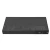 Import Hot sell VOIP 2G 4G LTE 32 ports call center voip gateway imei change sim box from Hong Kong