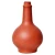 Import Terracotta/ Clay Water Bottles from India