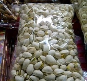High Quality Pistachio Nuts Raw in shell, Roasted Sweet, Affordable Price