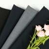 TR Suiting Fabric For uniform Polyester And Rayon