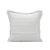 Import Home Decorative Double Sided Square Cushion Cover, Pillowcase, 45x45cm,PMBZ2109005 from China