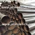 Import Hot Selling API 5L ASTM A53 Standard Carbon Welded ERW Steel Pipe from China