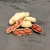 Import Peanut without shell Wholesale Peanuts Organic Peanut Kernels Best Price Raw Peanuts Peanuts Raw In Shell High from Malaysia