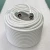 Import 5D-FB Coaxial Cable 50 ohm Coax Cable with N Male to SMA Male Connectors from China