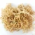 Import SEAMOSS - IRISH MOSS - DRIED WHITE SEA MOSS WITH THE HIGH QUALITY IN VIETNAM from Vietnam