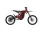 Import Segway Dirt eBike X160 2024 from Malaysia
