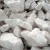 Import Talc powder/ Soapstone powder from India