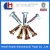 Import stub pin and wedge aluminum formwork accessories from China
