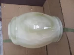 Onyx Cremation Urns