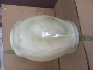 Onyx Cremation Urns