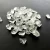 Import 1-20mm crushed clear glass aggregate for countertop from China