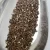 Import 1-3mm 2-4mm 4-8mmExpanded Vermiculite / Raw Gold Non-Metallic Mineral Deposit Vermiculite from China