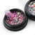 Import 1 Box Mix Diverse Nail Art Rhinestones DIY Crystal Stones Nail Design Glass Rhinestones For Charms 3D Nail Art Decorations from China