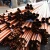 Import 1 kg copper price in india/copper  dealers in dubai from China