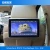 Import 10 inch shenzhen factory DVD player from China