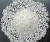 Import 100 ARBORIO RICE White Round Grain Rice from Philippines