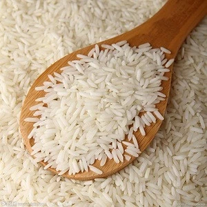 100% Best High Premium Quality Wholesale Price Indian IR 64 Rice
