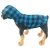 100% cotton pet clothes buy pet clothes online dog outfits pet winter clothes dog