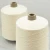 Import 100% High Quality Viscose Rayon Filament Yarn from Indonesia