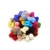 Import 100% Merino Wool Different Colors wool fiber Super Chunky Yarn Wool Top Roving from China