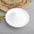 Import 100% natural healthy food qingdao without adding milk white sweet rice flour for food from China