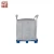 Import 100% new virgin container dunnage air bag pp big bag from China