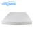 100% organic natural latex mattress from thailand