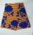Import 100% polyester ankara printed wax fabric african wax print fabric from China