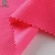 Import 100 polyester single jersey knitting net fabric from China