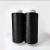 Import 100 Polyester Yarn DTY 300D/96F 2 HIM SD RW AA Grade from China