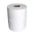 100% PTFE Membrane micron filter cloth For Industry