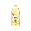 100% Pure Sunflower Cooking Oil 1.8L Pet From Turkish
